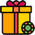 Gift