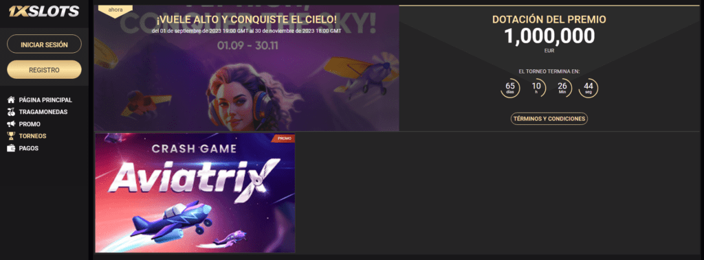 El secreto de la pin up casino es confiable