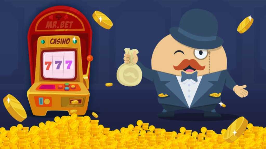Fishin' Frenzy Slot Games Demonstration Dragon Pearls online slot Free Play, Best 3 Gambling enterprise 2023