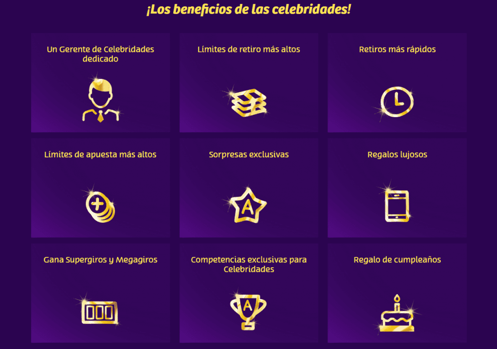 playuzu peru - ¿Qué puede aprender de sus críticos? ¿Realmente puede encontrar playuzu peru en la Web?