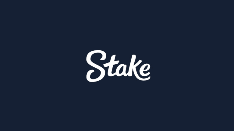 Stake Casino: análisis y revisión en Chile 2025