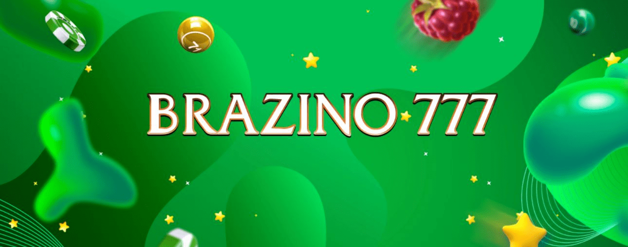 Brazino777 casino chile
