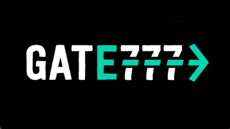 Casino Gate777