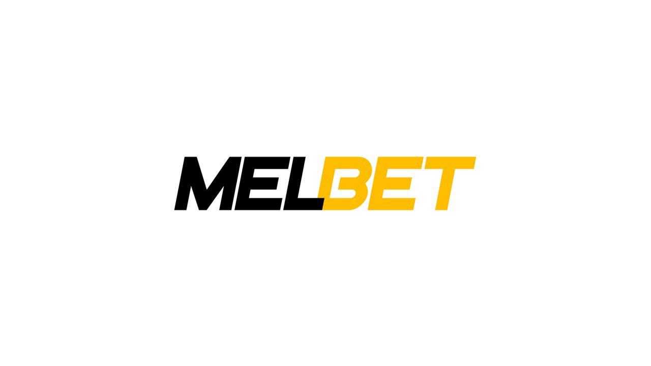 MelBet: Análisis y revisión de los casinos en Chile 2025