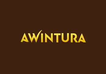 Logo de Awintura
