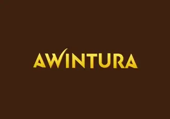 Awintura: reseña y análisis del casino Chile 2025