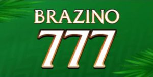 Brazino777: an&aacute;lisis y revisi&oacute;n del casino en Chile 2026