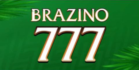 Brazino777: análisis y revisión del casino en Chile 2026