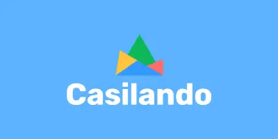 Casilando logo