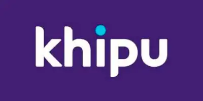 Khipu PlayGrand casino