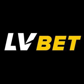 Logo de LVBet