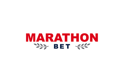 Marathonbet logo