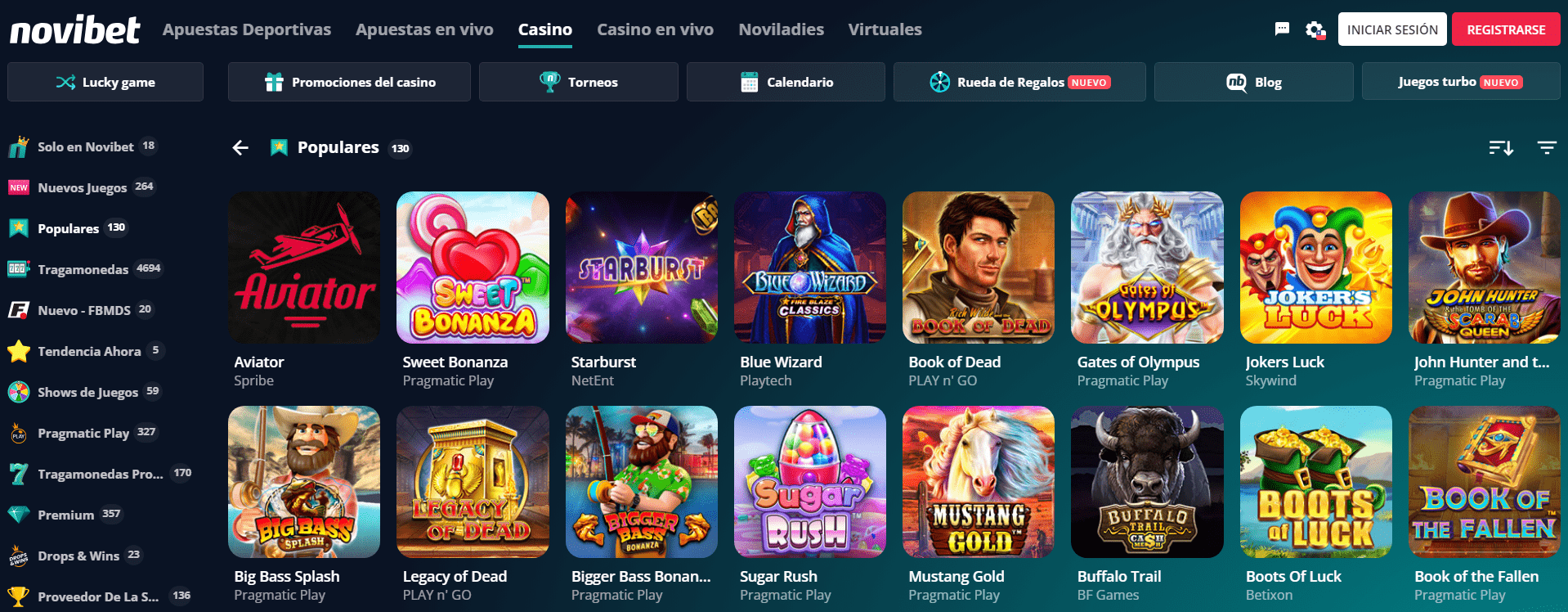 mx casino