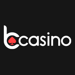 Bcasino casino