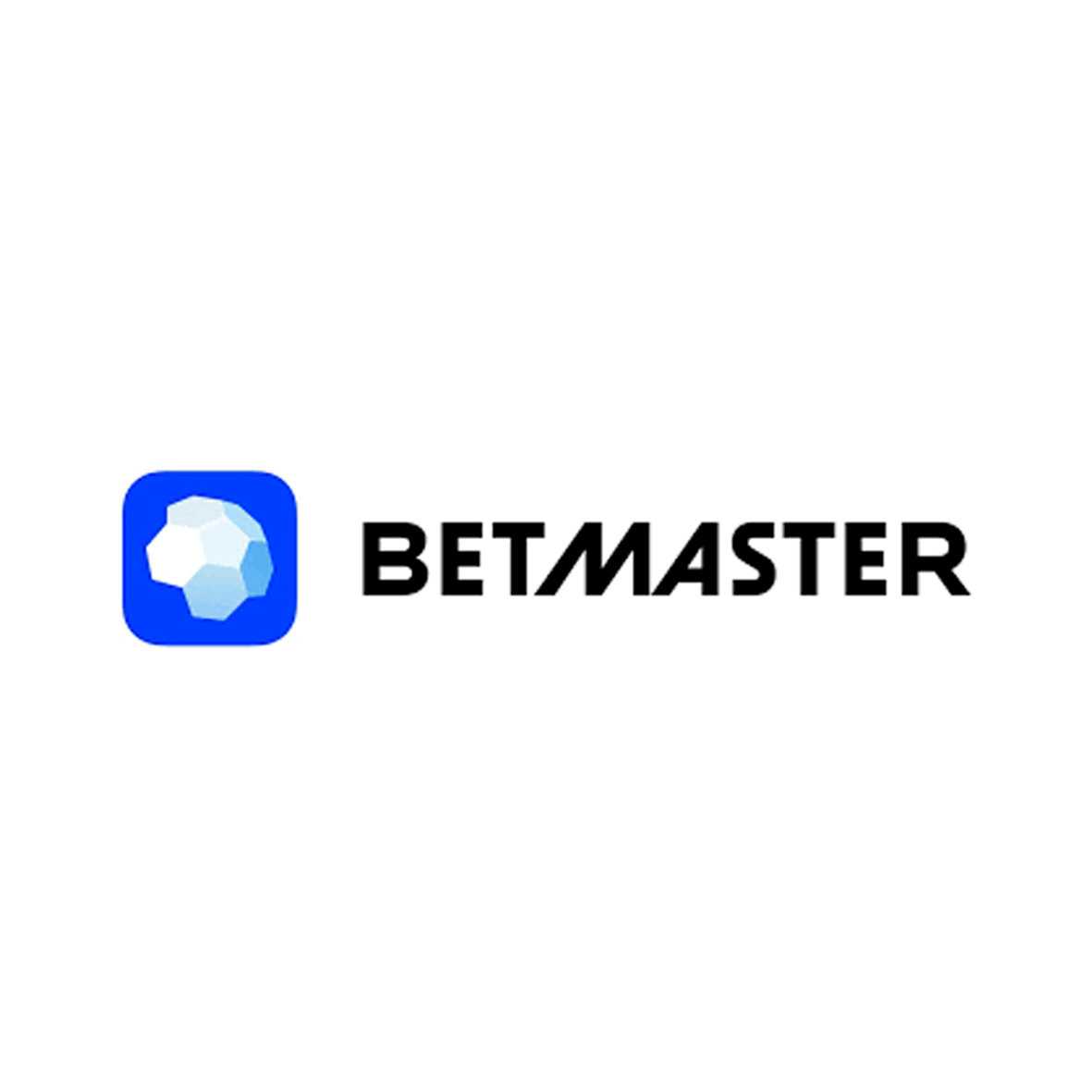 Logo de Betmaster casino