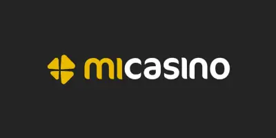 Logo de MiCasino
