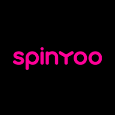 SpinYoo casino logo
