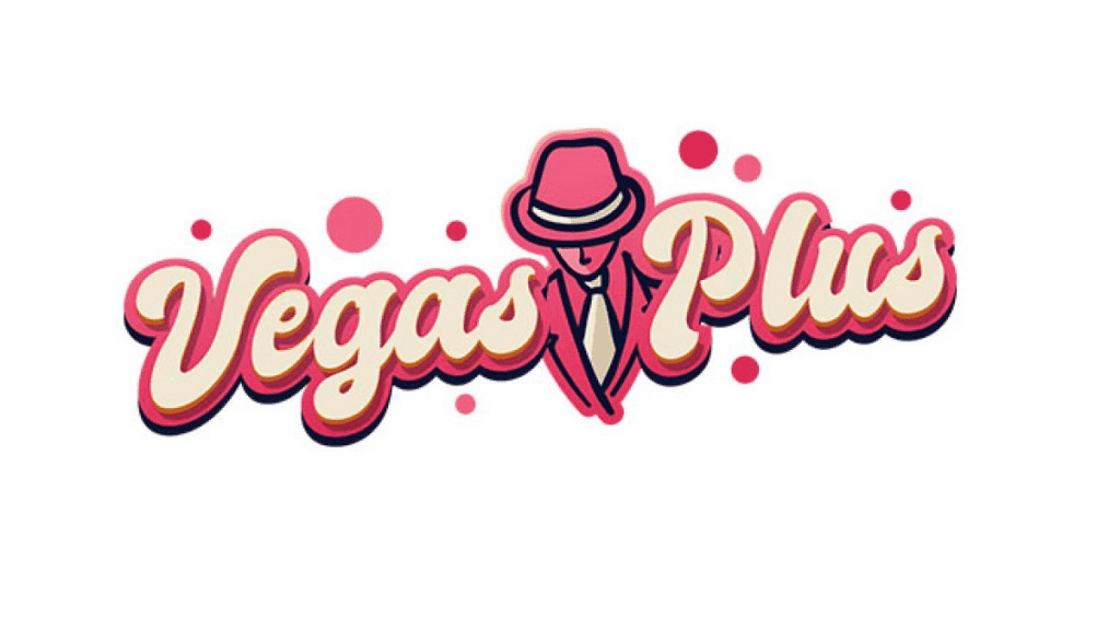 VegasPlus Reseña Completa