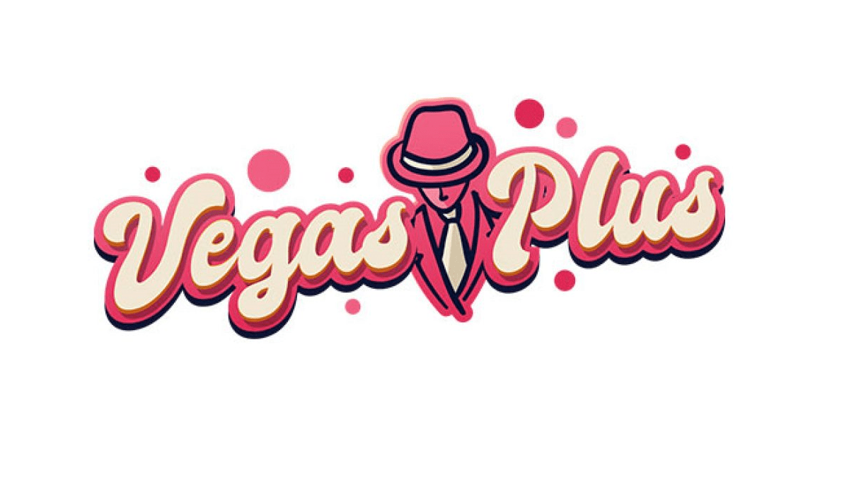 Casino VegasPlus