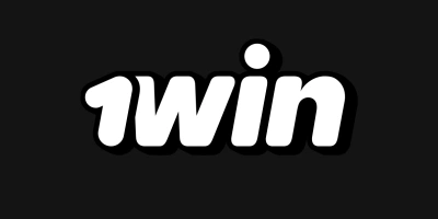 1win casino: análisis y reseña en Chile 2026