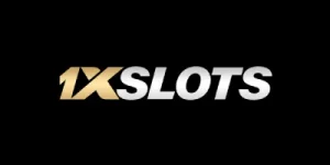 Logo de 1xslots