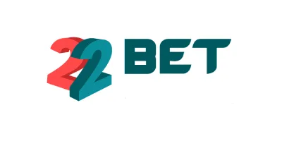 Casino 22bet logo