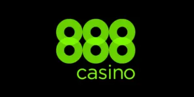 Logo de 888 Casino