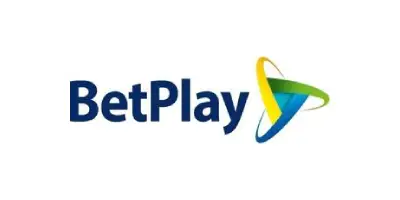 Logo de BetPlay