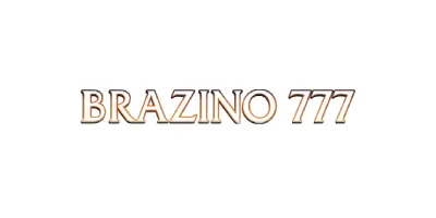 Logo Brazino777