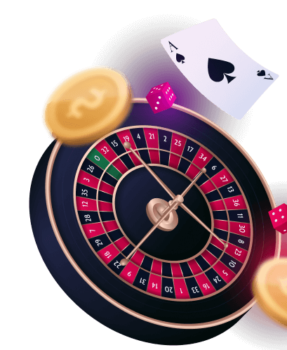 mejores casinos online que aceptan halcash For Profit