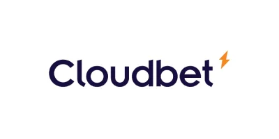 Cloudbet casino