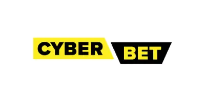 Cyber Bet logo