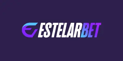 Estelarbet logo