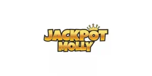 Jackpot Molly logo