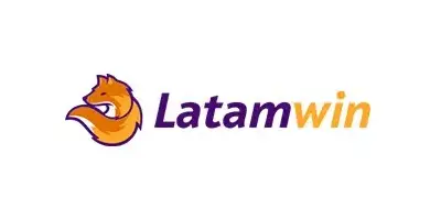 Logo de Latamwin casino