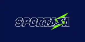 Sportaza casino