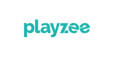 Playzee logo