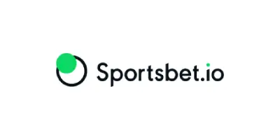 Sportsbet logo