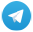 telegram logo