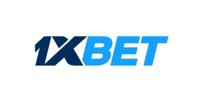 Logo de 1xBet