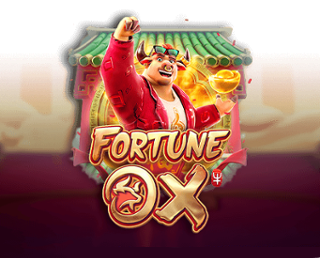 Fortune Ox