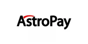 Astropay Play Fortuna casino