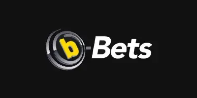 Casino B-Bets logo