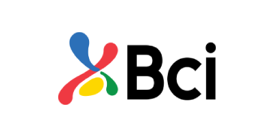 Banco BCI logo
