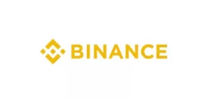 Binance Joya casino