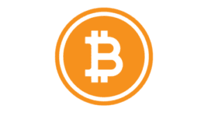 Bitcoin Play Fortuna casino