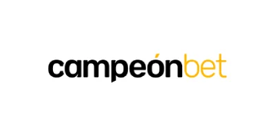 Logo de Campeonbet