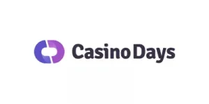 Casino Days logo