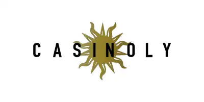 Logo Casinoly 