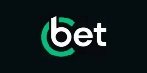 Cbet logo